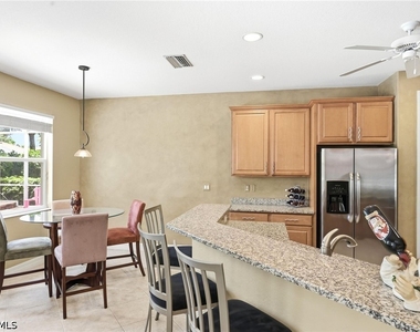 3951 Ruxton Road - Photo Thumbnail 18