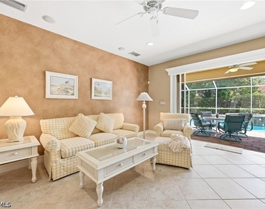 3951 Ruxton Road - Photo Thumbnail 6