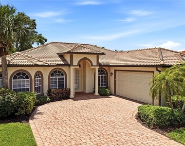 3951 Ruxton Road - Photo Thumbnail 30