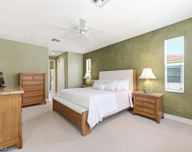 3951 Ruxton Road - Photo Thumbnail 15