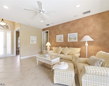 3951 Ruxton Road - Photo Thumbnail 9