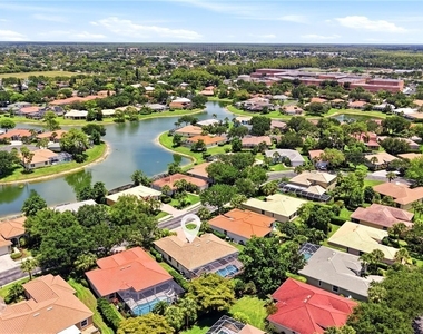 3951 Ruxton Road - Photo Thumbnail 3