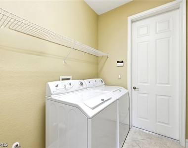 3951 Ruxton Road - Photo Thumbnail 29