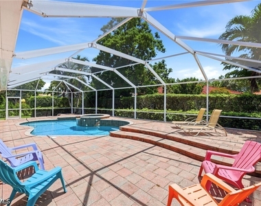 3951 Ruxton Road - Photo Thumbnail 1