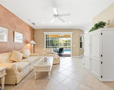 3951 Ruxton Road - Photo Thumbnail 7