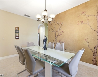 3951 Ruxton Road - Photo Thumbnail 23