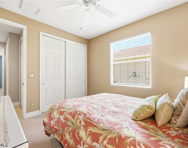 3951 Ruxton Road - Photo Thumbnail 24