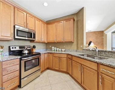 3951 Ruxton Road - Photo Thumbnail 20