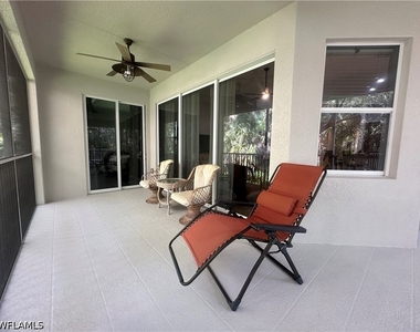 2004 Tarpon Bay Drive N - Photo Thumbnail 33