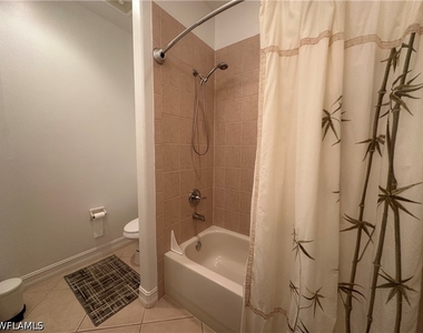 2004 Tarpon Bay Drive N - Photo Thumbnail 27