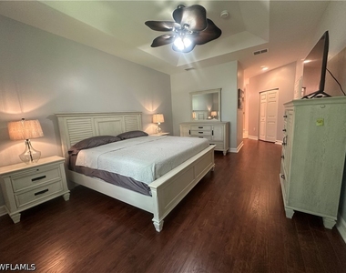 2004 Tarpon Bay Drive N - Photo Thumbnail 16