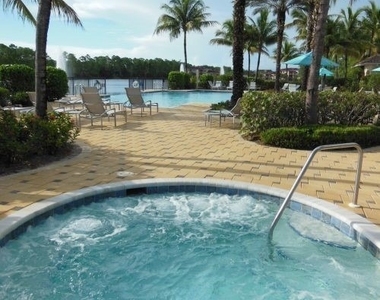 2004 Tarpon Bay Drive N - Photo Thumbnail 37