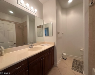2004 Tarpon Bay Drive N - Photo Thumbnail 28