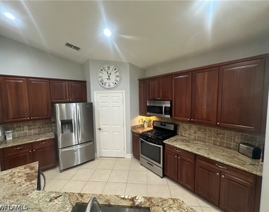 2004 Tarpon Bay Drive N - Photo Thumbnail 13