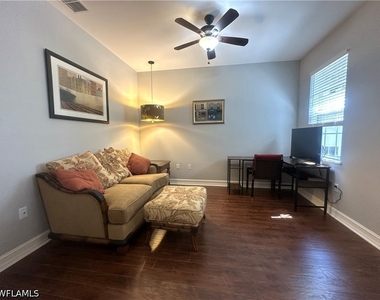 2004 Tarpon Bay Drive N - Photo Thumbnail 7