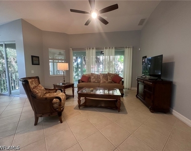 2004 Tarpon Bay Drive N - Photo Thumbnail 10