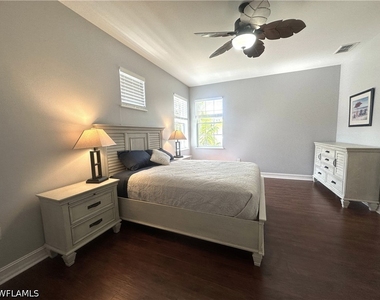 2004 Tarpon Bay Drive N - Photo Thumbnail 26