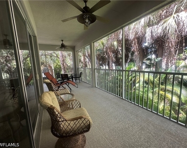 2004 Tarpon Bay Drive N - Photo Thumbnail 32