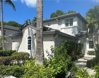 2004 Tarpon Bay Drive N - Photo Thumbnail 1