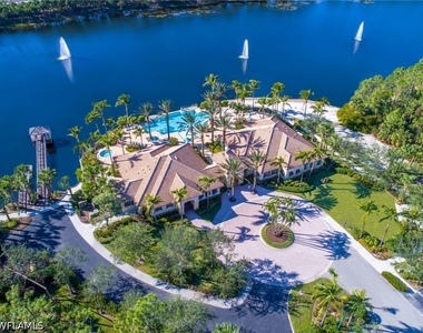 2004 Tarpon Bay Drive N - Photo Thumbnail 35