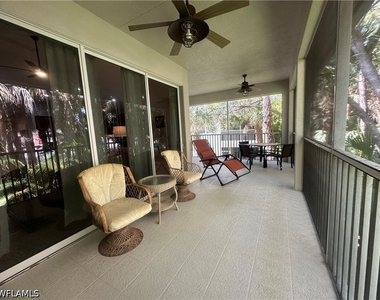 2004 Tarpon Bay Drive N - Photo Thumbnail 31