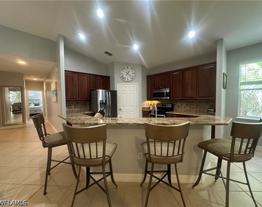 2004 Tarpon Bay Drive N - Photo Thumbnail 11