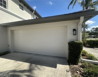 2004 Tarpon Bay Drive N - Photo Thumbnail 3