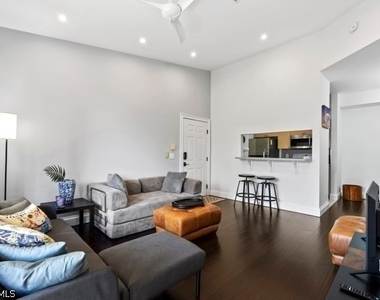 1180 Reserve Way - Photo Thumbnail 36