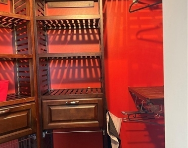 1180 Reserve Way - Photo Thumbnail 14