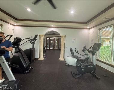 1180 Reserve Way - Photo Thumbnail 43