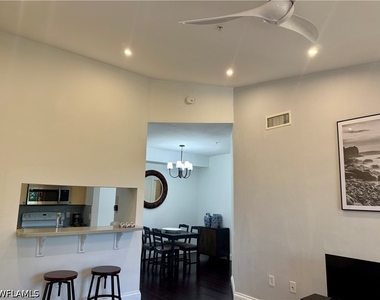 1180 Reserve Way - Photo Thumbnail 3