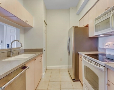 1180 Reserve Way - Photo Thumbnail 5