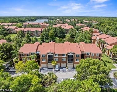 1180 Reserve Way - Photo Thumbnail 32