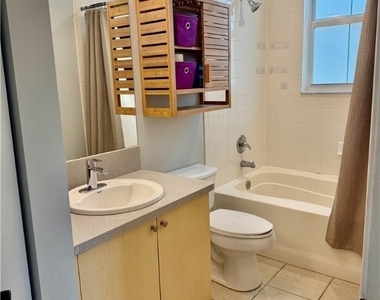 1180 Reserve Way - Photo Thumbnail 18