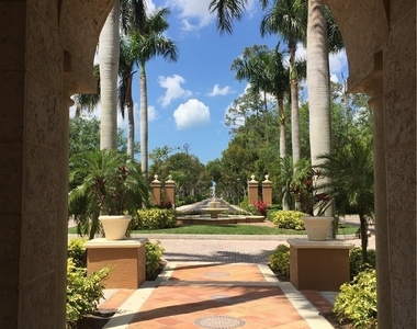1180 Reserve Way - Photo Thumbnail 42