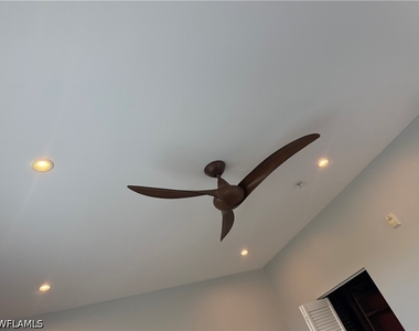 1180 Reserve Way - Photo Thumbnail 25