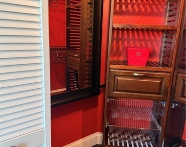 1180 Reserve Way - Photo Thumbnail 15