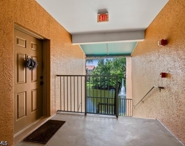 1180 Reserve Way - Photo Thumbnail 33