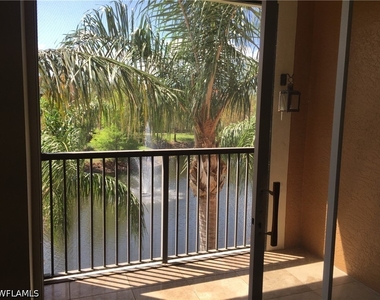 1180 Reserve Way - Photo Thumbnail 31