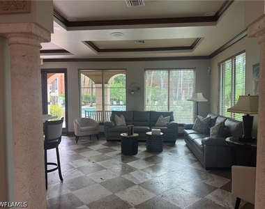 1180 Reserve Way - Photo Thumbnail 37