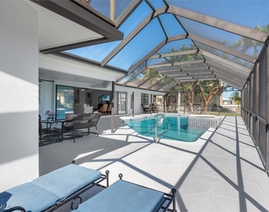 955 Iris Court - Photo Thumbnail 19
