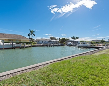 955 Iris Court - Photo Thumbnail 34