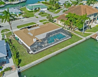 955 Iris Court - Photo Thumbnail 31