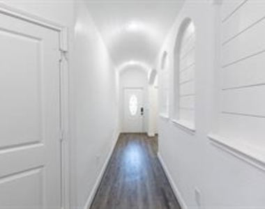 3002 Arkansas Avenue - Photo Thumbnail 24