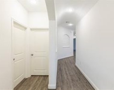 3002 Arkansas Avenue - Photo Thumbnail 22