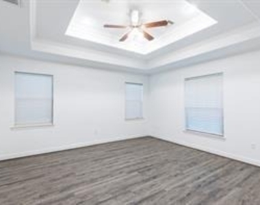 3002 Arkansas Avenue - Photo Thumbnail 15