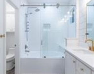 3002 Arkansas Avenue - Photo Thumbnail 27