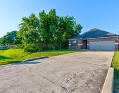 3002 Arkansas Avenue - Photo Thumbnail 34