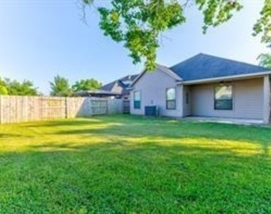 3002 Arkansas Avenue - Photo Thumbnail 1