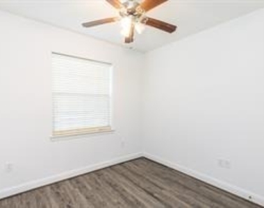 3002 Arkansas Avenue - Photo Thumbnail 29